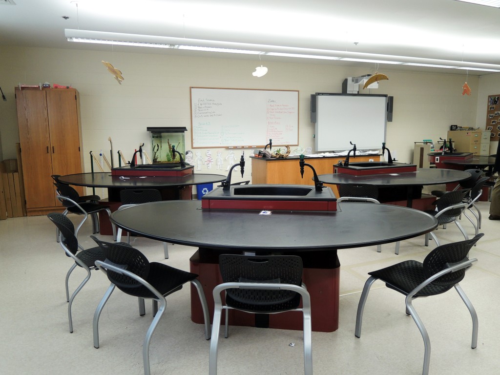 Chemistry Room #1_Montachusett Reg. VoTech (MA) (7)