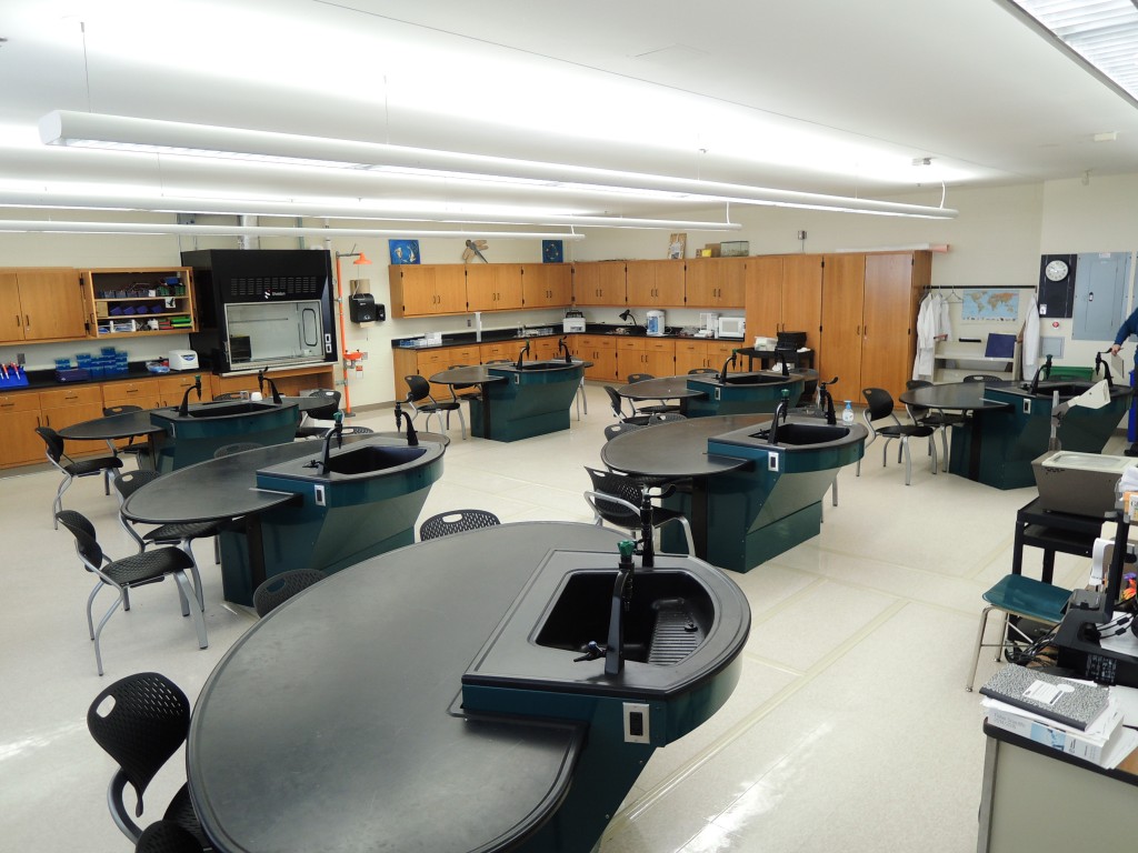 Chemistry Room #2_Montachusett Reg. VoTech (MA) (8)