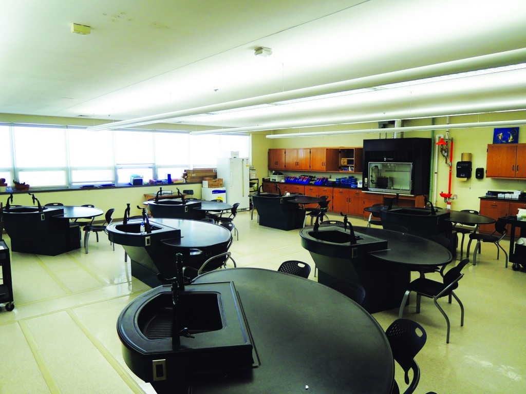 Chemistry Room #2_Montachusett Reg. VoTech (MA) (9)