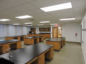 Union-County-College-Biology-Lab-Furniture