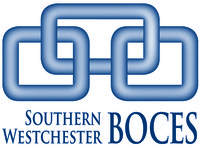 SW Boces Logo