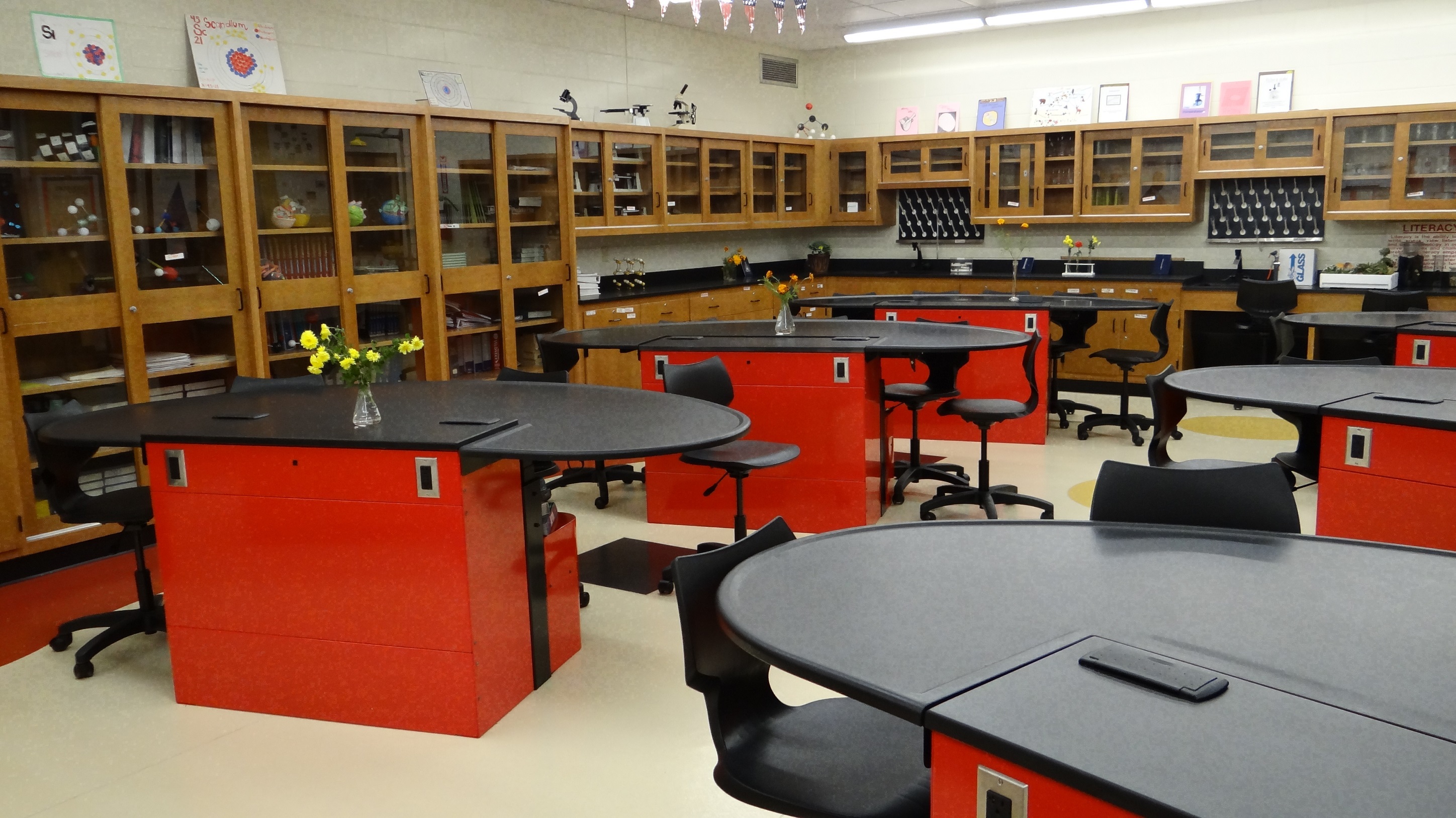 another-nj-high-school-s-science-lab-renovation-project-shines-with