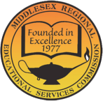 Middlesex Regional Educational Services Commission
