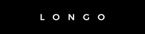 Longo Labs logo