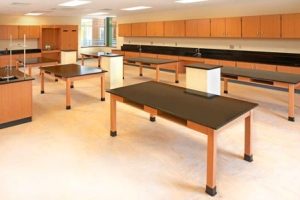 How To Renovate A Classroom Affordably In 2022 Longo Labs   How To Renovate A Classroom Affordably In 2022 300x200 