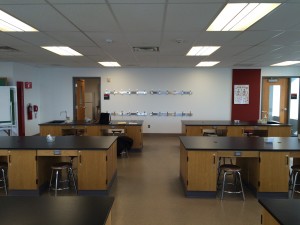Union-County-College-Biology-Lab-Furniture